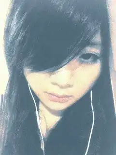 要做温柔,安静的女孩儿