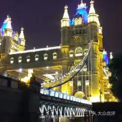 电话,地址,价格,营业时间苏州周边游