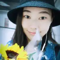 起名就要长长长的静儿