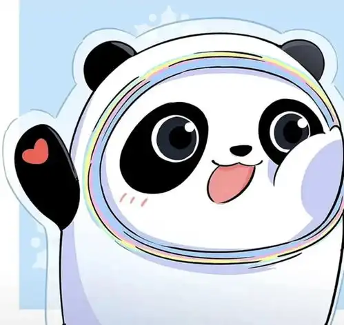 初三学霸都不会说的各科中考冲刺方法学习技巧