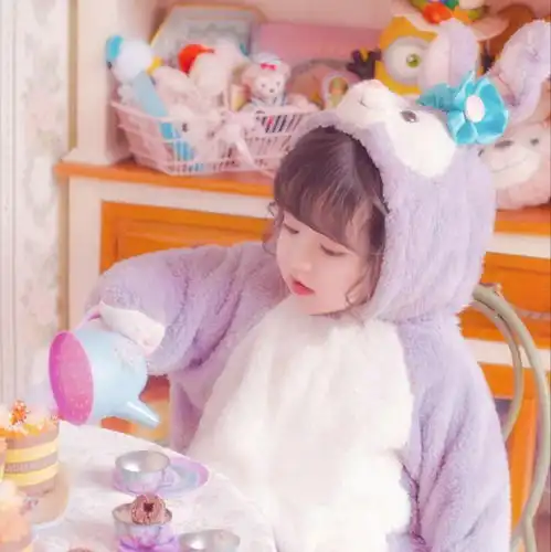 早安心语,很有品位的说说文案,发朋友圈很棒的句子