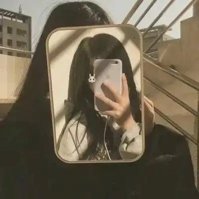 季花传谋