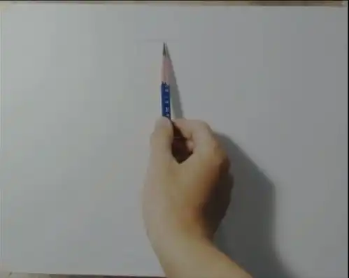 几步就教会你画好漂亮小姐姐