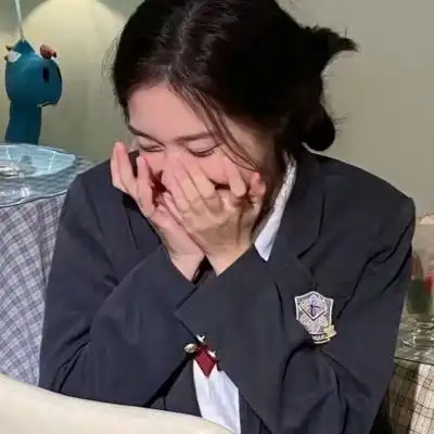 优质温柔个性微信女头明智的放微信头像我要个性网