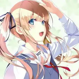 12星座的专属动漫少女我是月野兔,水瓶座的颜值也太高了吧