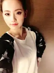 杨幂周杰伦少女时代exo揭中韩明星囧萌帅生活照
