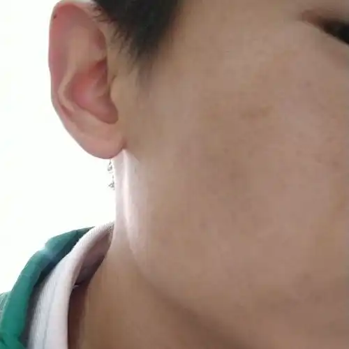 有哪些好用到爆的男士洗面奶推荐皮肤科医生选择男士洗面奶会注意哪些点2024年男士洗面奶实验测评