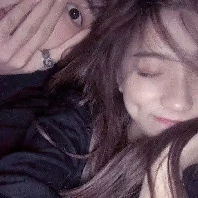 无尽忧伤的情话文案
