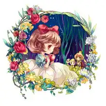 52b33a172ce11c964b90a72f.jpg