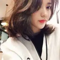 学生味道的女生头像生命就像是一个疗伤的过程