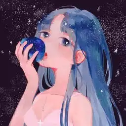 小宝贝们,六一快乐