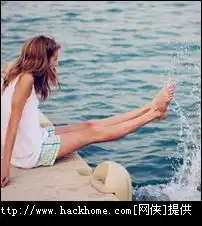 美丽哀愁的她的背影qq个性头像合集