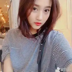 别哭啦学会关晓彤这些少女心秘诀,你也可以俘获爱豆