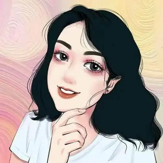 女生霸气十足的句子,超拽有范,随性洒脱