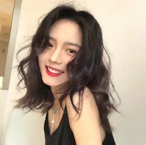 宝贝,我们梦里见呀