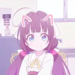 主会保佑你的