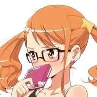 高冷御姐微信头像微信头像图片大全