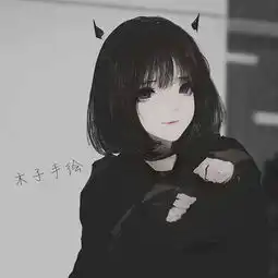 木子手绘