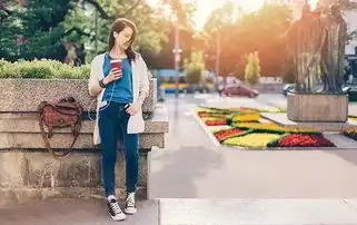 我都道歉了,你凭什么不原谅