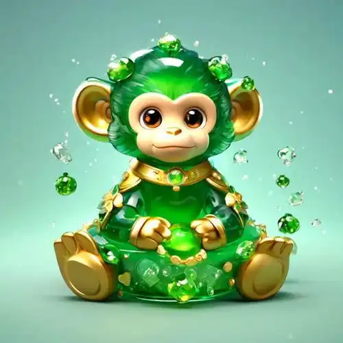 十二生肖系列精品美图分享六九九申猴酉鸡