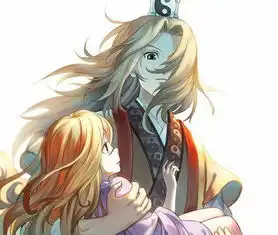 求狐妖小红娘王权富贵的高清图片或者他和蜘蛛女的也行做头像的所以清晰点