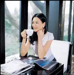 必看窗户自己会清洁写给想提高生活精度的人