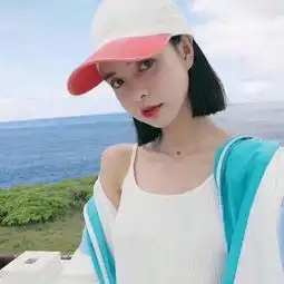 别把过去抱得太紧不如去过大好qq女生头像我要个性网
