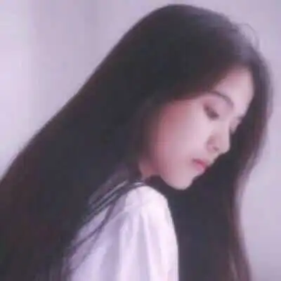 无标题
