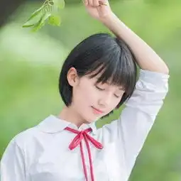 学生整形这么火,只因面子工程太重要