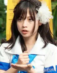 点读机女孩日14岁萝莉近照曝光盘点天使面容魔鬼身材的萌妹子