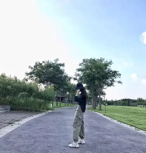 小仙女的4年老衣橱性冷淡风高性价比