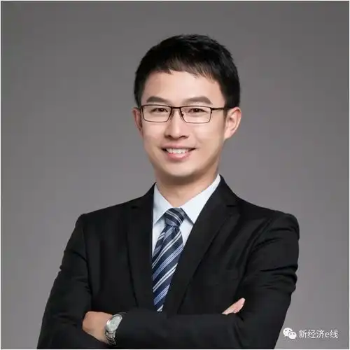 博时基金葛晨投资不囿于思维定式