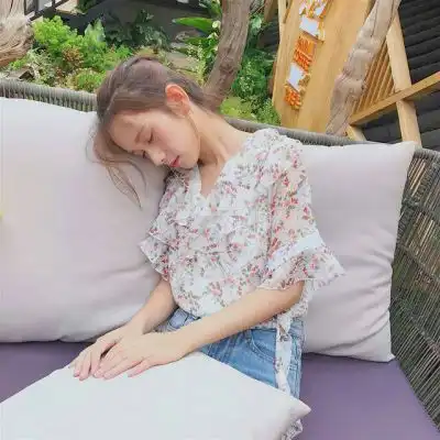 从自己做自己的盖世英雄,一个人面qq女生头像我要个性网