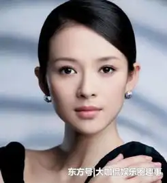 国内最漂亮的10大美女明星,最后一位被称为四千年一遇的美