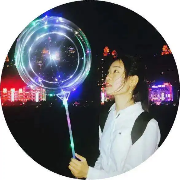 双非to上大蹦迪考研两不误,双非小仙女成功圆梦上大路