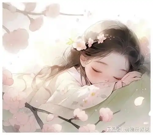 今日文案,搞笑女专属显眼包短句