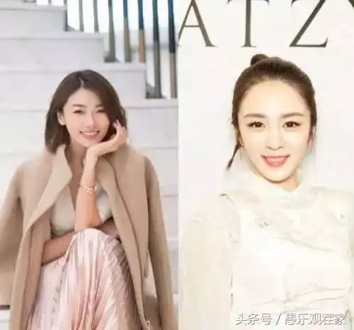 郑凯脱单了,真和她在一起了网友爱情的眼神是瞒不住的