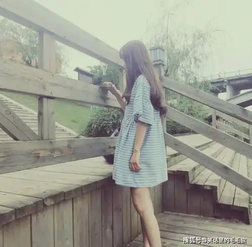 碰壁了,就会怀疑自己的星座