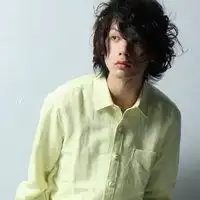 微信衬衫控男生头像微信头像图片大全