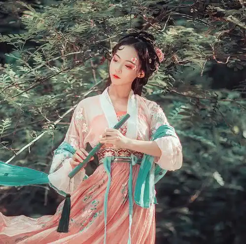 五个星座女,双鱼座也很在意自己的感受,天秤座的是个特别暖心的人