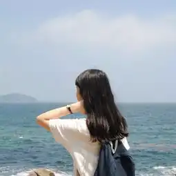 为达目的不择手段,遇到这样的土象星座要三思,和平相处