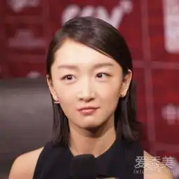高颜值90后霸屏郑爽杨紫关晓彤这么妆真好看