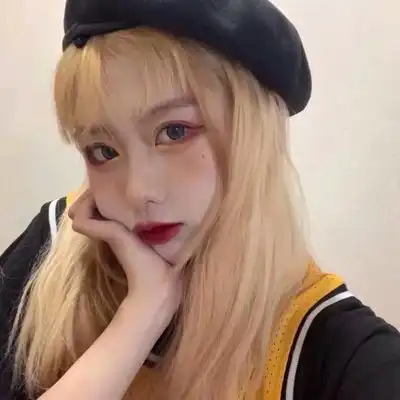 性感头像小姐姐头像美女头像非主流头像分享,文字图片文字美图唯美图片小清新美图小清新插画文字图文字控文字图片文字排版文字设计文字壁纸唯美文字那些感动文字文字壁纸唯美文字文字海报手写文字美文美图美文句子搞笑女性唯美