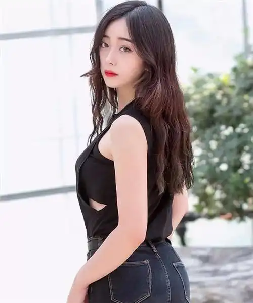 想挽回女友,你可以怎么去做呢