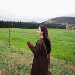 女生头像韩国