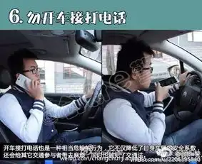 长春亚泰大街出租车自燃实拍,交通事故频发电动车女子被撞倒