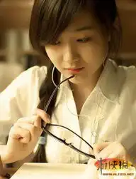 可爱迷人小清新美女图片合集清纯诱惑惹人爱