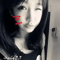 qq网名,个性签名,头像一套,12岁的女生要的