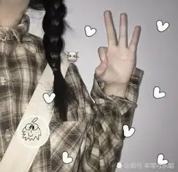 想开了套图火了想我就过来找我,一直让我打喷嚏算什么本事