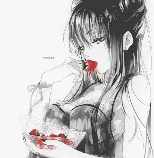 天生靓丽星座女35岁,不怕嫁不出去